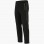 Highlander Ascent Munro Walking Trousers